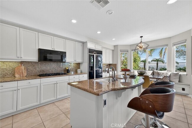 Building Photo - 20800 Campania Ln
