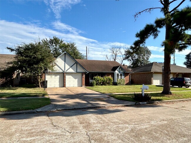 Building Photo - 22330 Coriander Dr