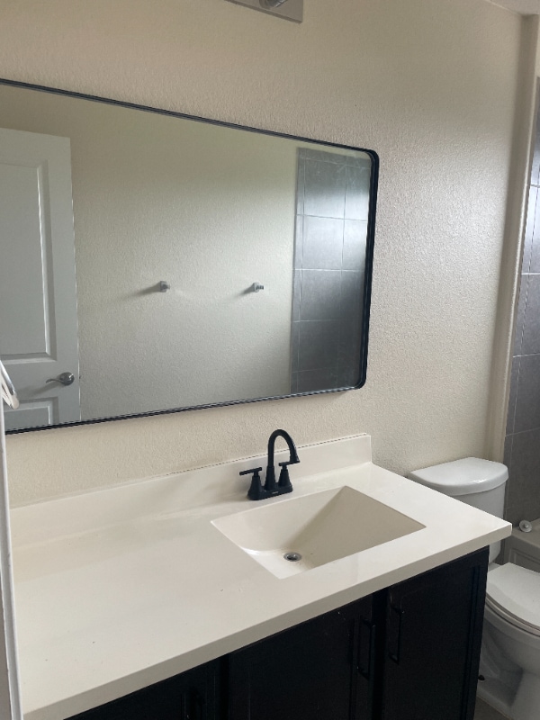 Building Photo - 3801 Black Granite Dr
