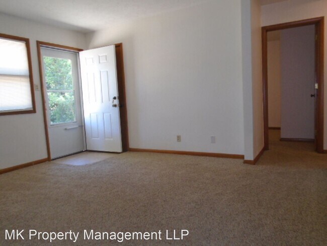 Building Photo - 2 br, 1 bath House - 1857 College Heights