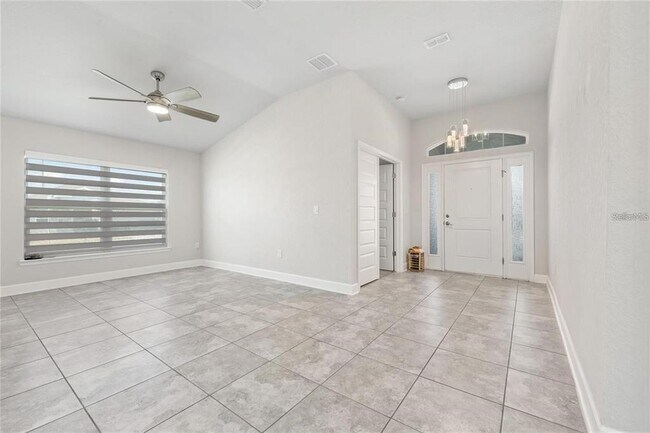 Building Photo - 260 Citrus Pointe Dr