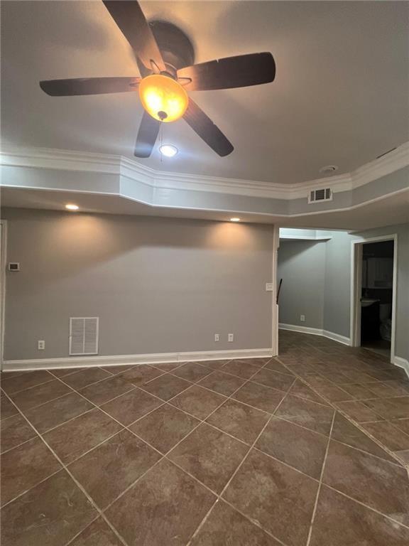 Building Photo - 1763 Crossvale Dr