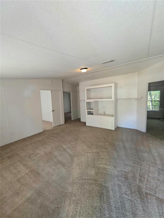 Building Photo - 512 NE 71st Terrace