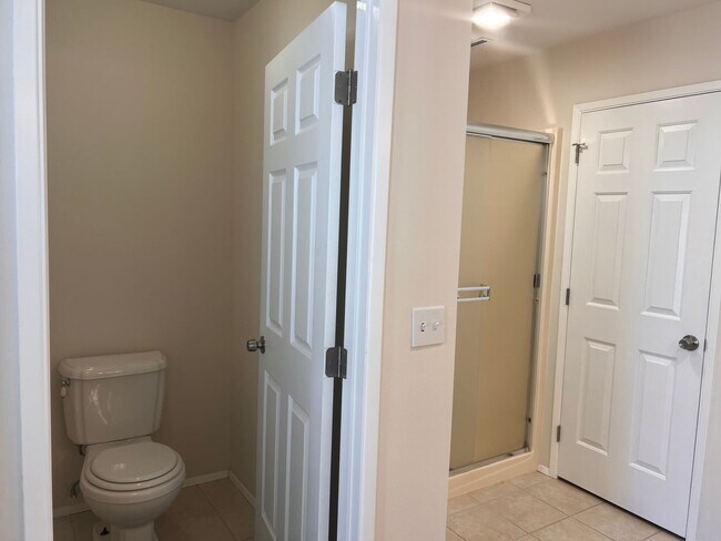 Building Photo - Must See Stunning Updated 3BR/2BA Home Available Now!