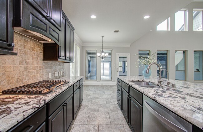 Building Photo - 13433 Vintage Trail Ln