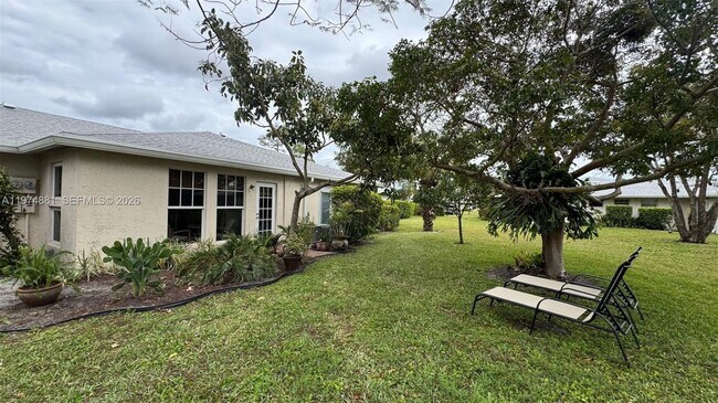 Building Photo - 405 Bennington Ln