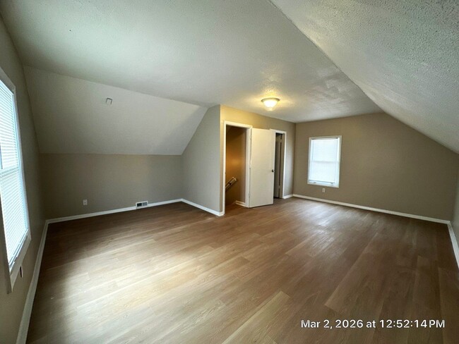 Building Photo - Germantown/ Gorgeous 5 Bedroom Home Newly Renovated