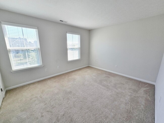 Building Photo - 205 Neville Ln