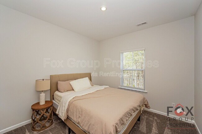 Building Photo - 4306 Reed Crk Dr