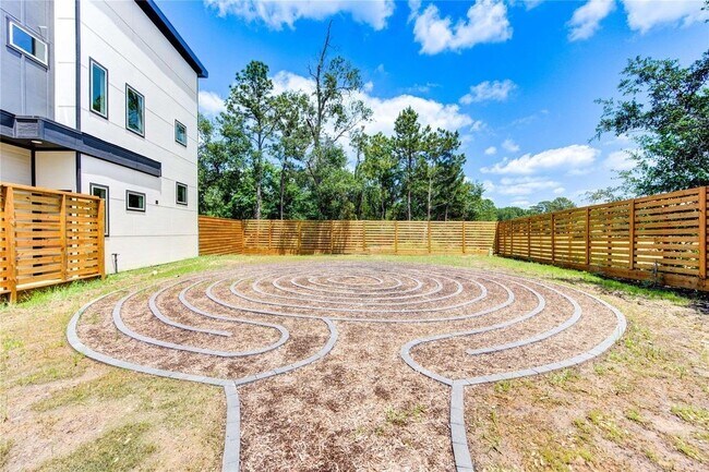 Building Photo - 13114 Beauty Berry Ridge Ln