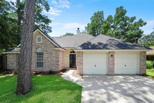 Building Photo - 306 W Little Oak Ct