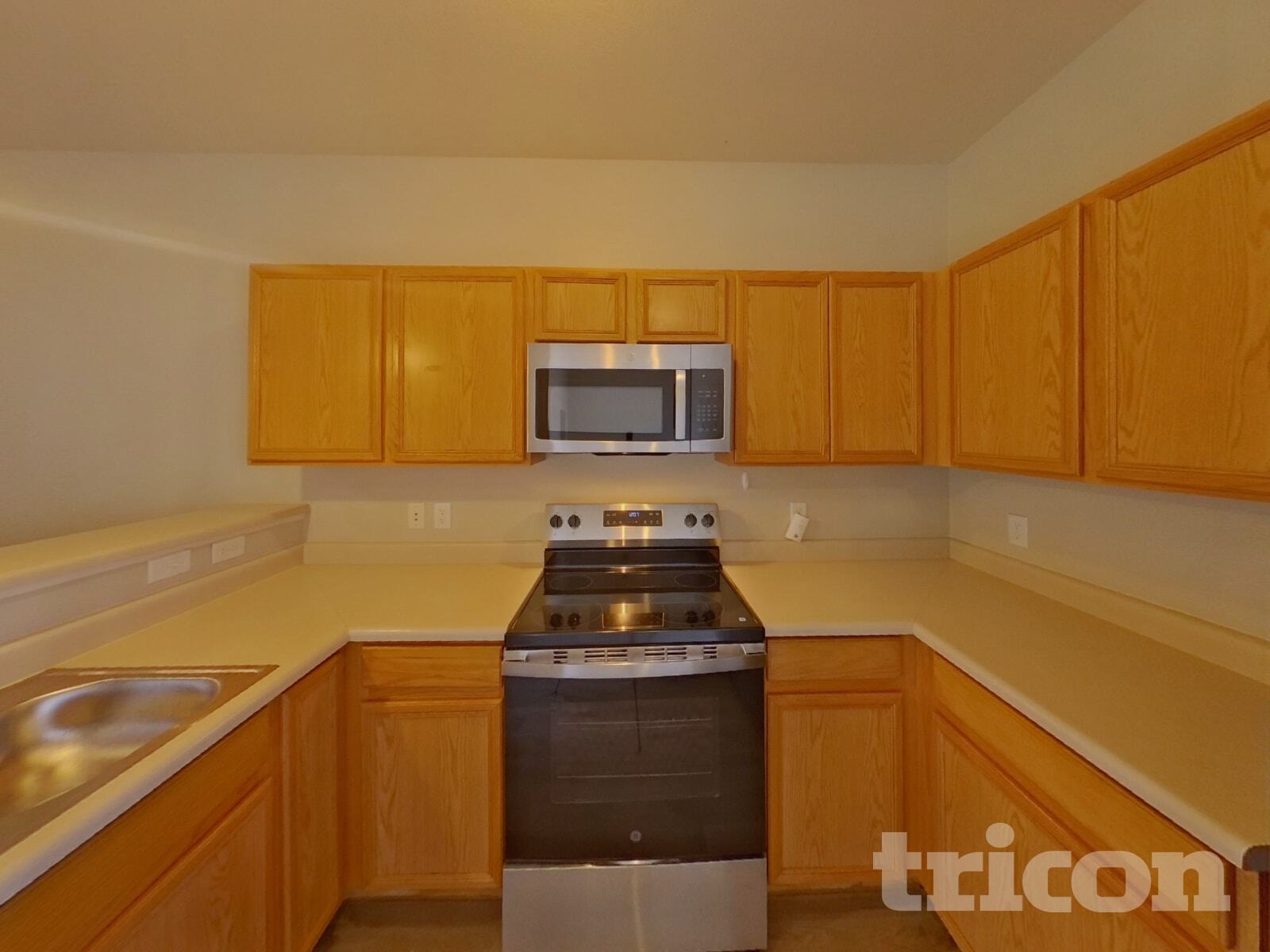 Building Photo - 2304 Gilpin Ave