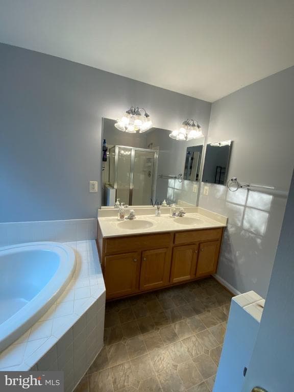Building Photo - 123 Swearingen Way