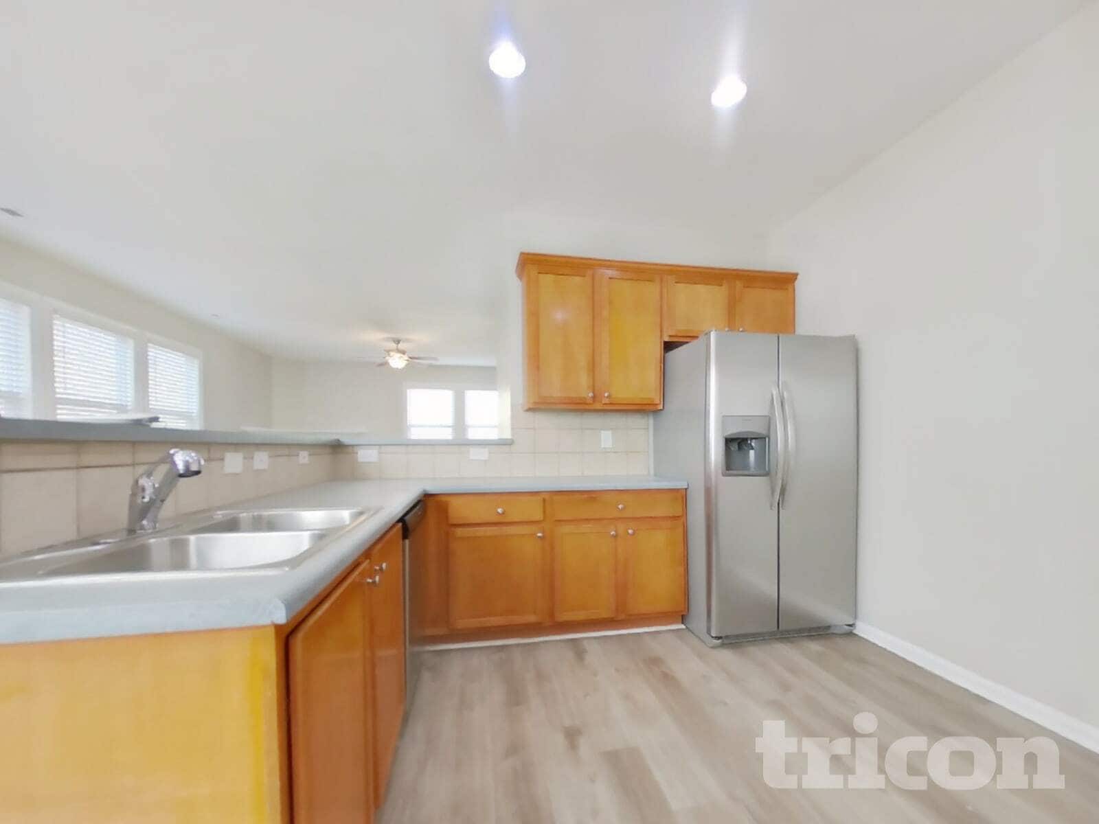 Building Photo - 5213 Inverness Ct