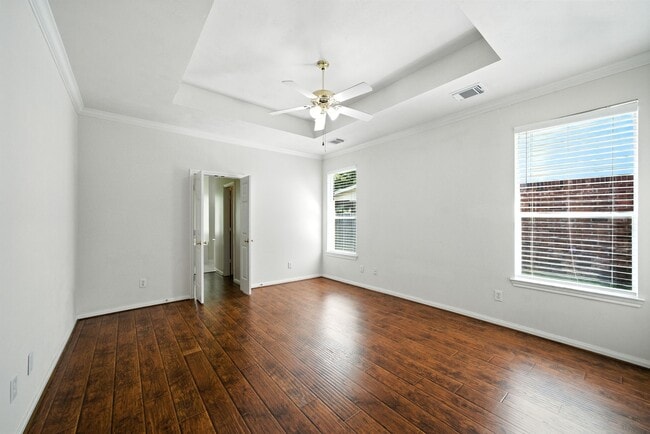 Building Photo - 1626 Maryvale Dr
