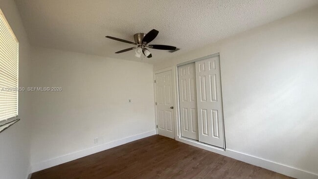 Building Photo - 2580 NW 62nd Ave