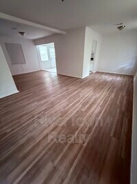 Building Photo - 3602 Suzanne Dr