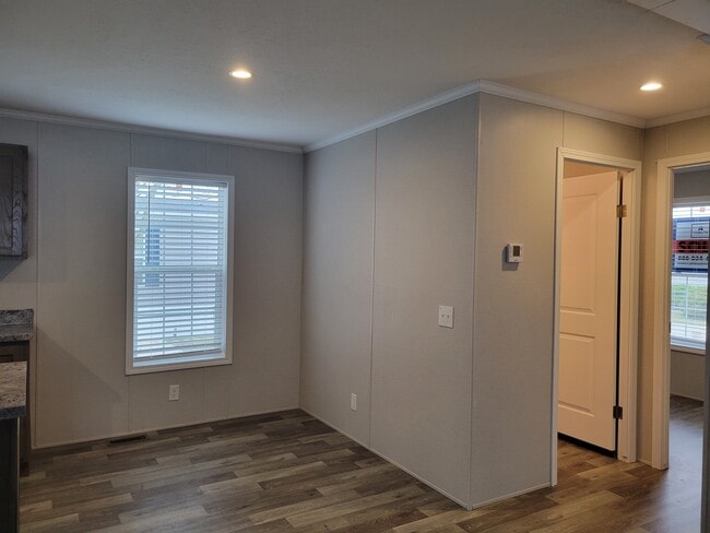 Building Photo - 9231 Harbor Ln