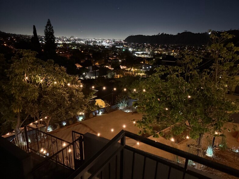 Building Photo - 3015 Future Pl