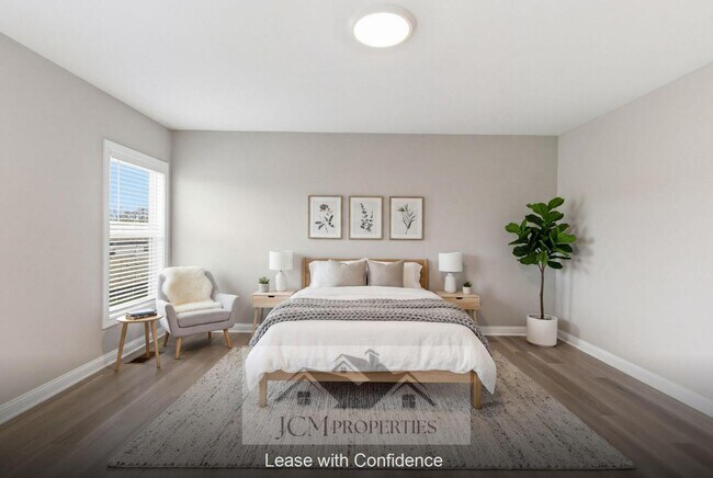 Building Photo - 112 Lambert Fld