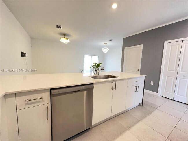 Building Photo - 12838 SW 243rd St