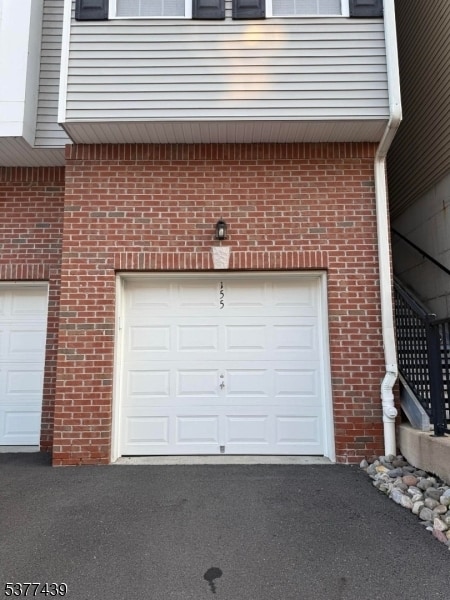 Building Photo - 155 Conover Terrace