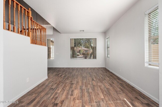 Building Photo - 18064 W Acapulco Ln