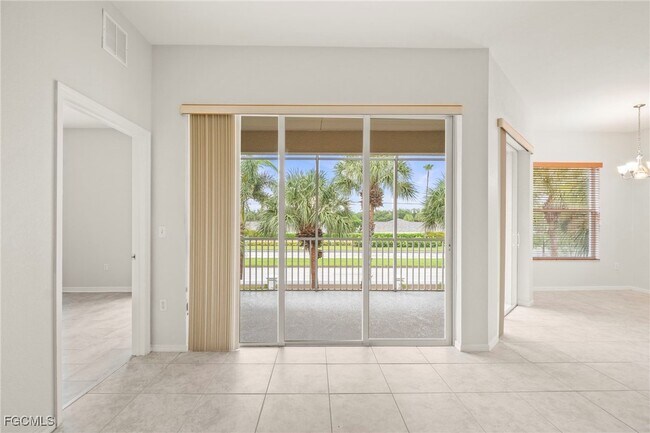 Building Photo - 9220 Belleza Way