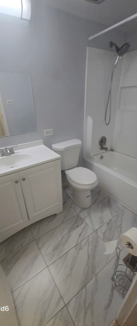 Building Photo - 550 Washington Blvd