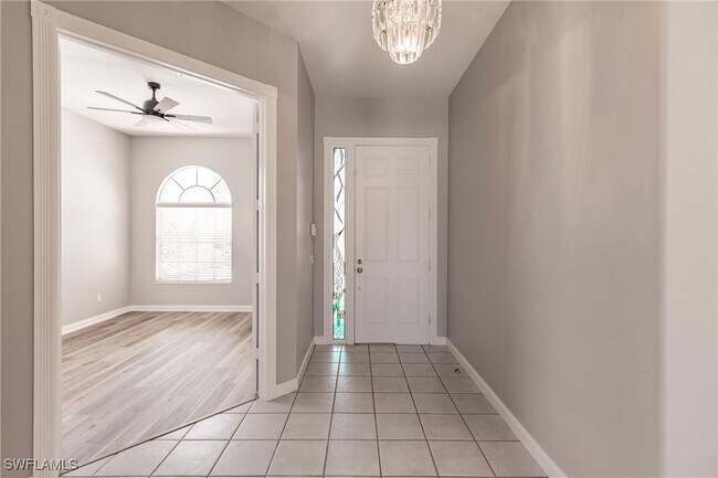 Building Photo - 3949 Isla Ciudad Ct