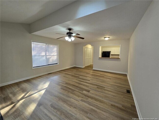 Building Photo - 1192 Windham Ct