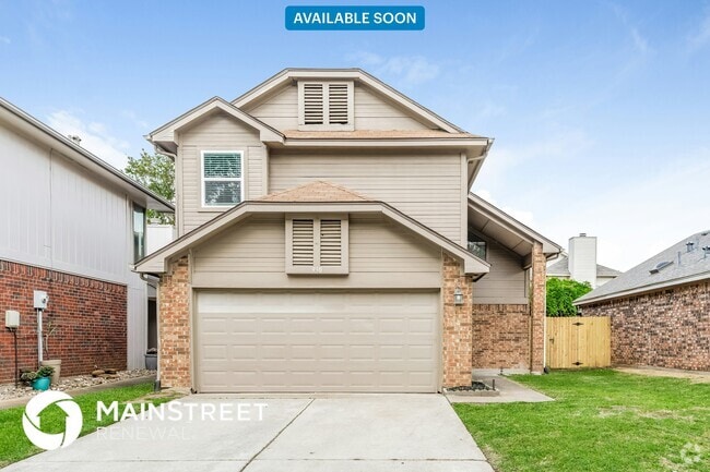 Building Photo - 930 Boxwood Dr