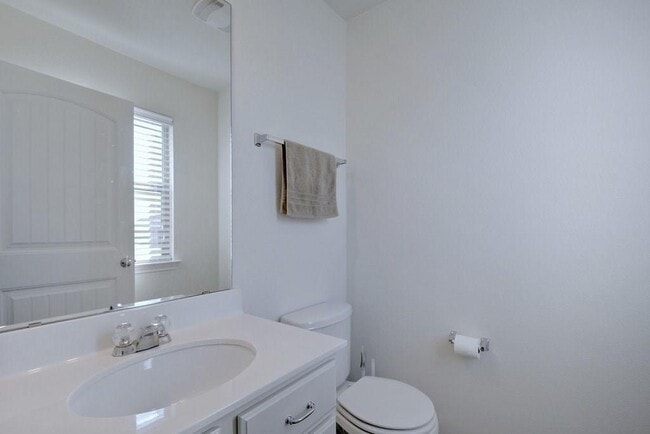 Building Photo - 900 Oatmeal Drive