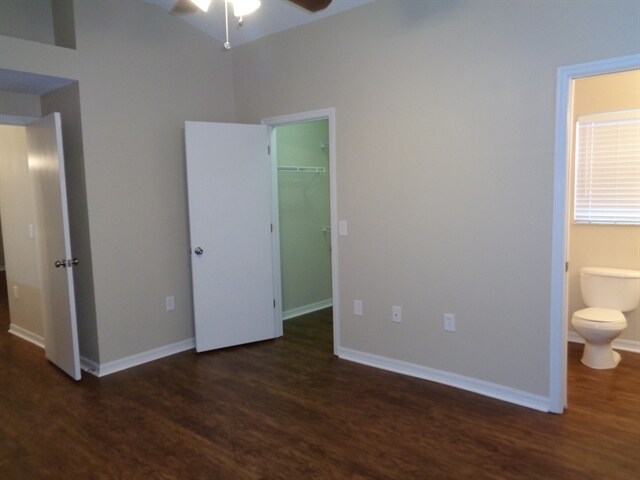 Building Photo - 6315 Rose Rush Ct