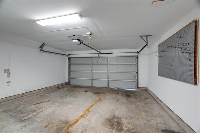 Building Photo - 1744 Diamond Lake Trail