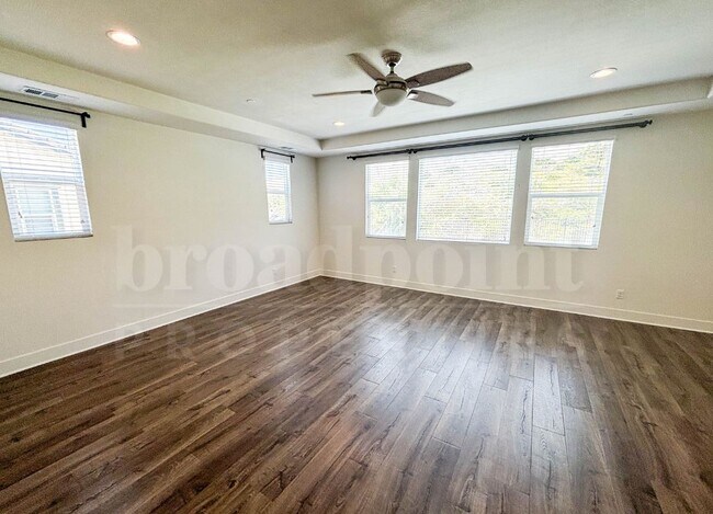 Building Photo - 35759 Garrano Ln