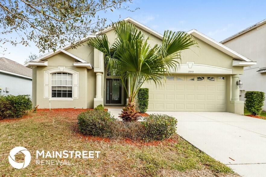 Primary Photo - 13959 Caden Glen Dr