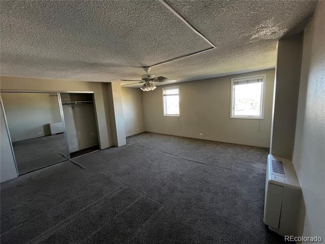 Building Photo - 2225 Buchtel Blvd S