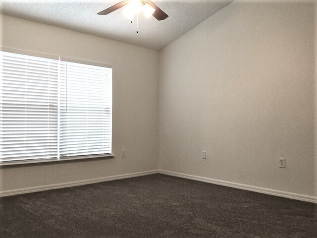 Building Photo - 113 Spanish Bay Dr