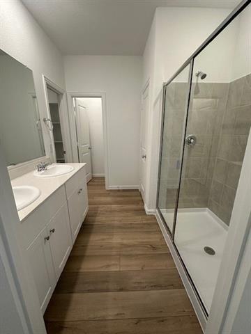 Building Photo - 3205 Kiskadee Ct