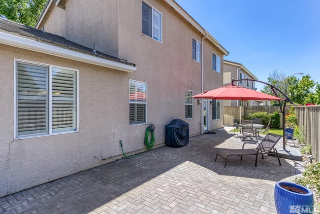 Building Photo - 10459 Summershade Ln