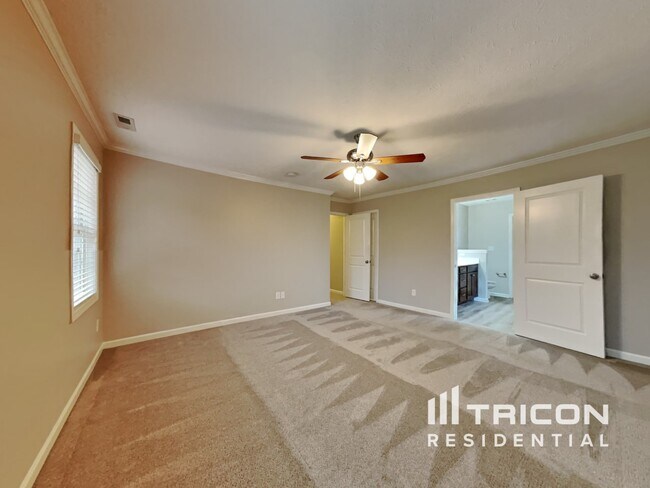 Building Photo - 25 Fifty Caliber Dr