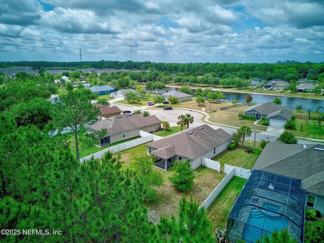 Building Photo - 312 Old Hickory Forest Rd