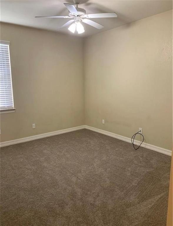 Building Photo - 6294 Milliken Bend