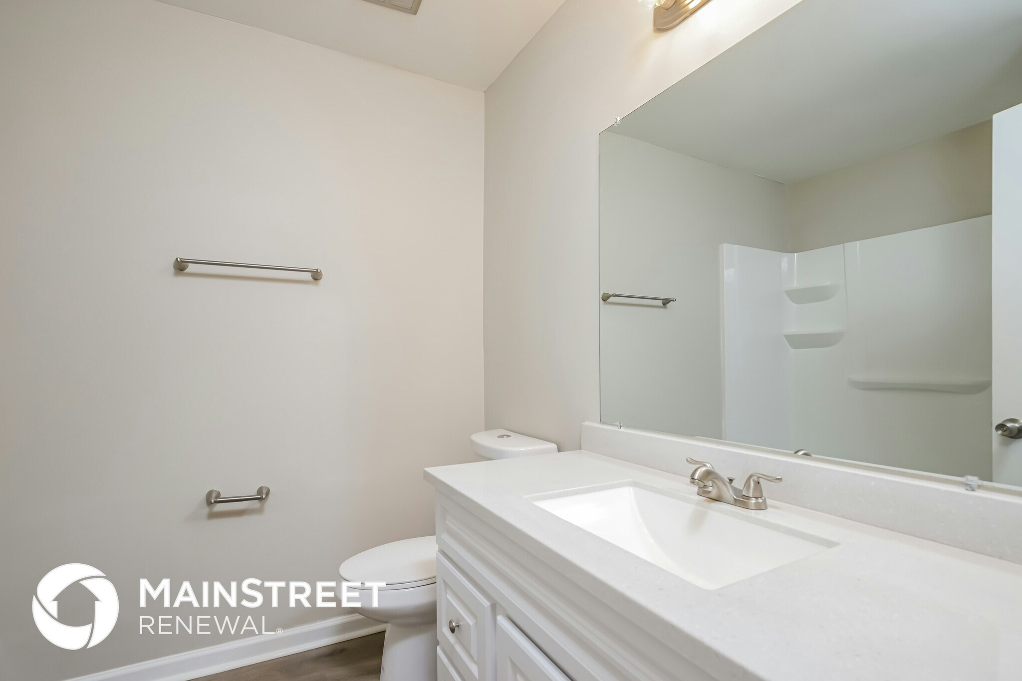 Building Photo - 23 Holly Crest Ct