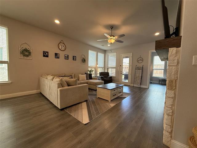 Building Photo - 3607 Clara Dr