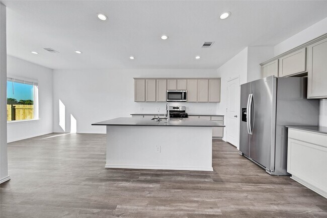 Building Photo - 12115 Blue Coast Ln
