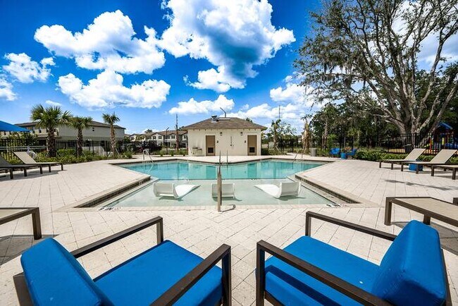 Building Photo - 5027 Capri Hbr Dr