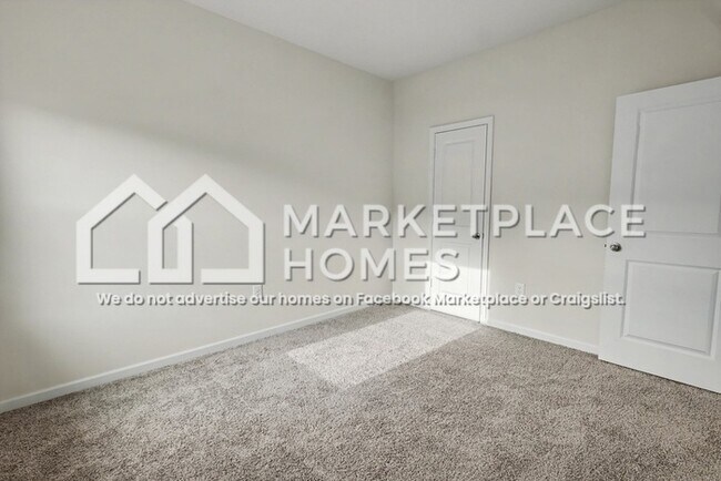Building Photo - 4525 Morgan Dr