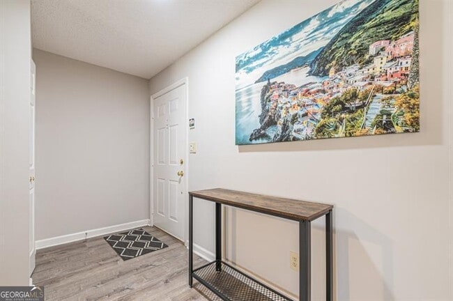 Building Photo - 6034 Coventry Cir